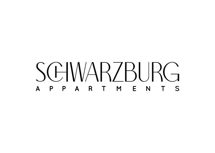 Schwarzburg Appartments