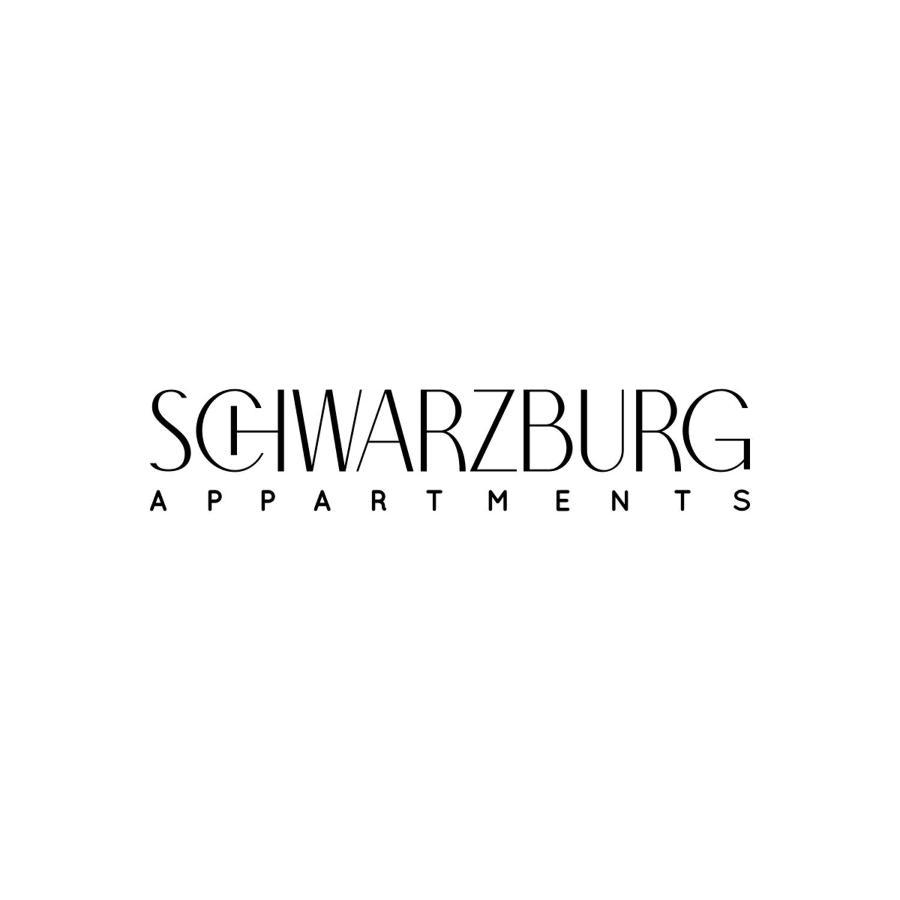 Schwarzburg Appartments Apartment Sondershausen